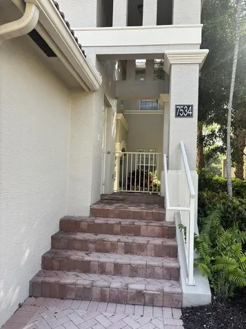 7534 SW Herrington Lane Stuart FL 34997