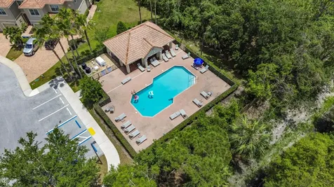 7534 SW Herrington Lane Stuart FL 34997
