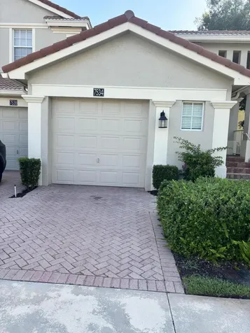 7534 SW Herrington Lane Stuart FL 34997