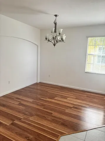 7534 SW Herrington Lane Stuart FL 34997