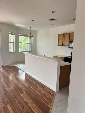 7534 SW Herrington Lane Stuart FL 34997