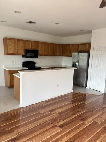 7534 SW Herrington Lane Stuart FL 34997