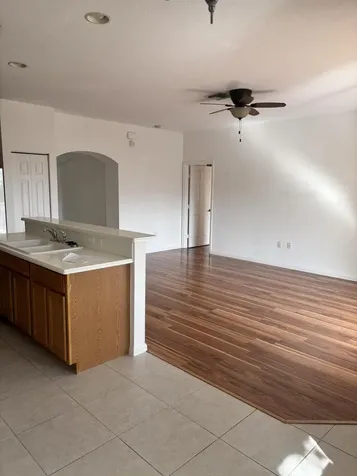 7534 SW Herrington Lane Stuart FL 34997