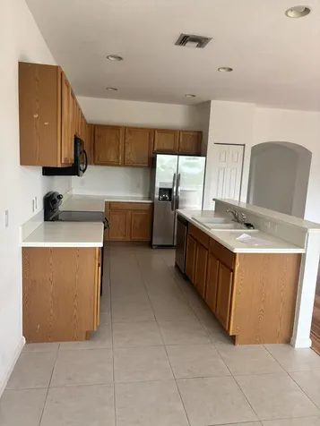 7534 SW Herrington Lane Stuart FL 34997