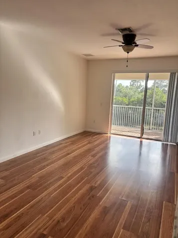 7534 SW Herrington Lane Stuart FL 34997