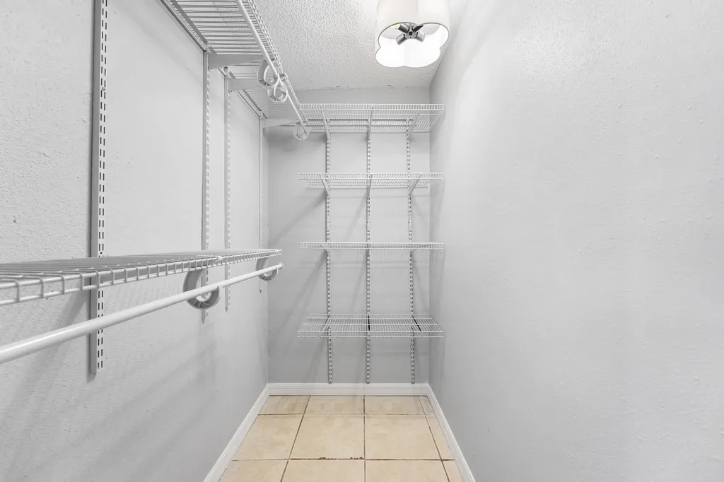 2105 Wellington Road West Palm Beach FL 33409