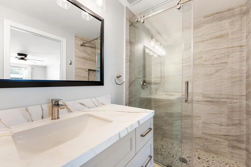 2105 Wellington Road West Palm Beach FL 33409