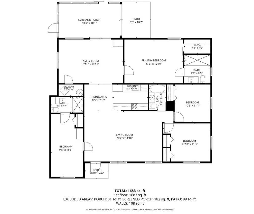 2105 Wellington Road West Palm Beach FL 33409