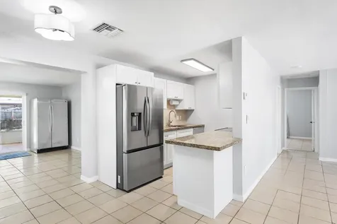 2105 Wellington Road West Palm Beach FL 33409