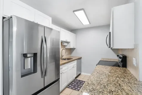 2105 Wellington Road West Palm Beach FL 33409