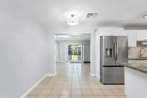 2105 Wellington Road West Palm Beach FL 33409