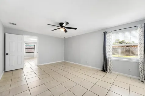 2105 Wellington Road West Palm Beach FL 33409