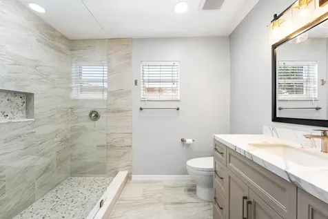 2105 Wellington Road West Palm Beach FL 33409