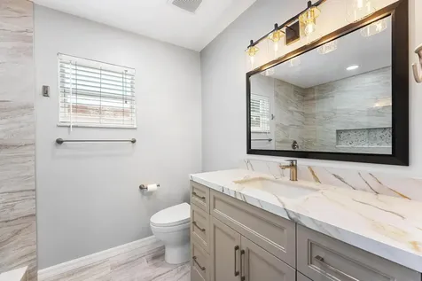 2105 Wellington Road West Palm Beach FL 33409