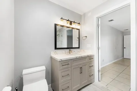 2105 Wellington Road West Palm Beach FL 33409