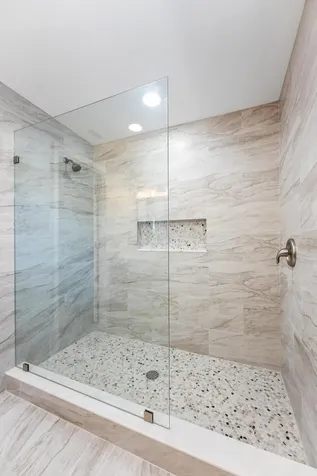 2105 Wellington Road West Palm Beach FL 33409