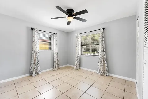2105 Wellington Road West Palm Beach FL 33409