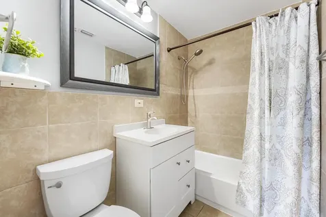 2105 Wellington Road West Palm Beach FL 33409