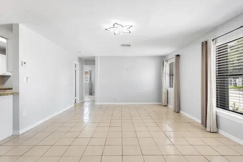 2105 Wellington Road West Palm Beach FL 33409
