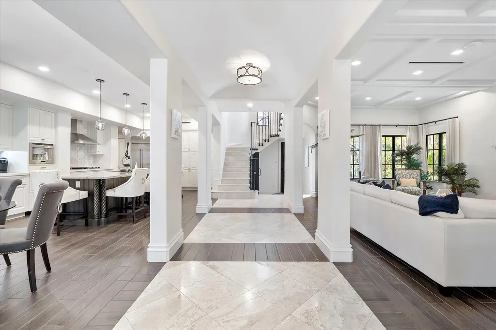 1001 Coconut Drive Fort Lauderdale FL 33315