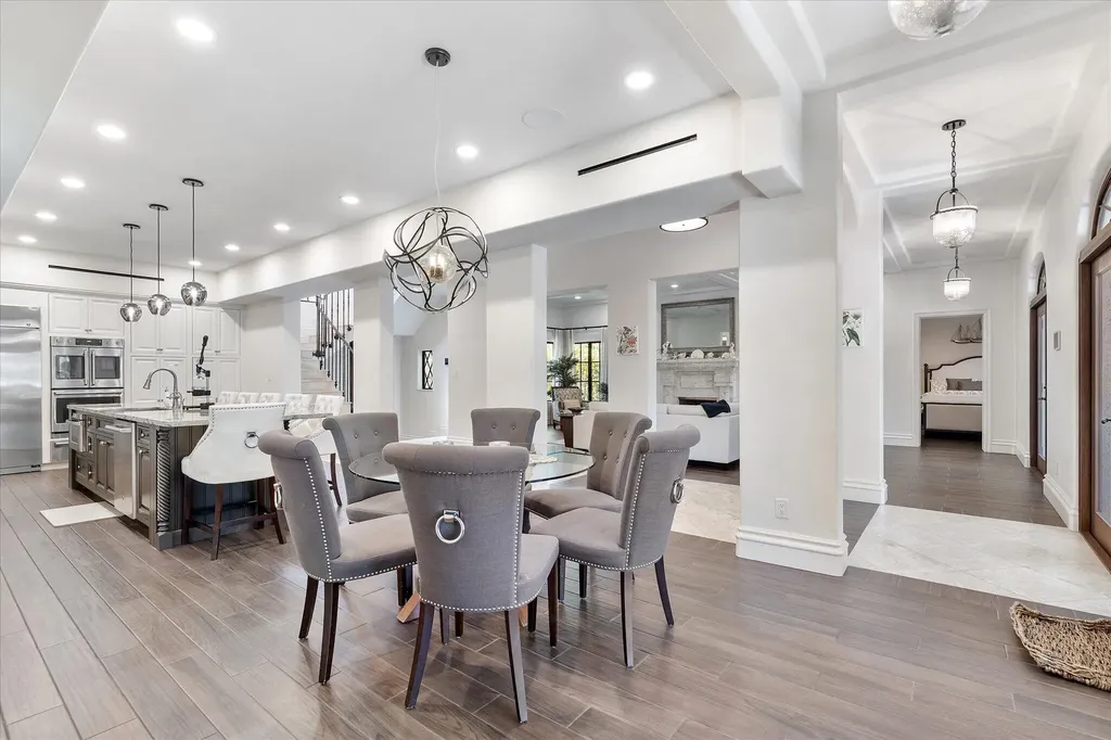 1001 Coconut Drive Fort Lauderdale FL 33315