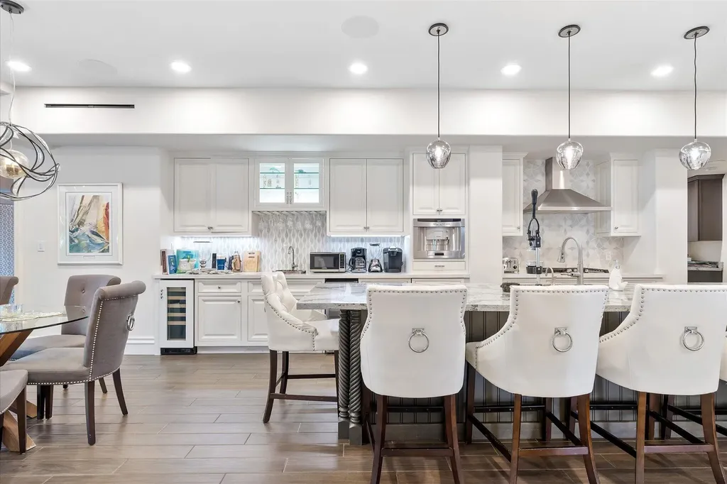 1001 Coconut Drive Fort Lauderdale FL 33315