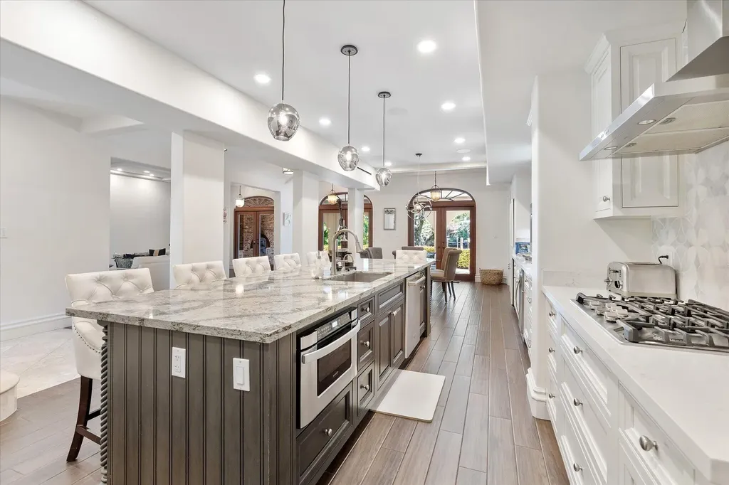 1001 Coconut Drive Fort Lauderdale FL 33315