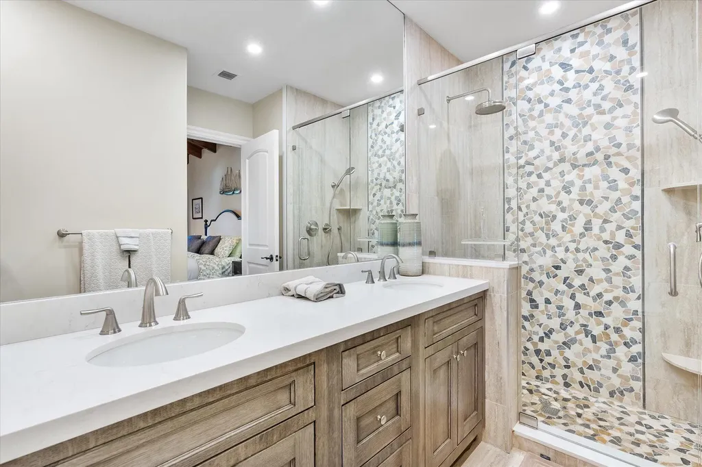 1001 Coconut Drive Fort Lauderdale FL 33315
