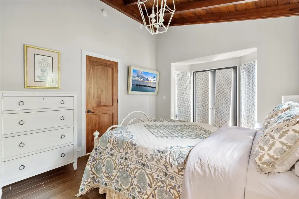 1001 Coconut Drive Fort Lauderdale FL 33315