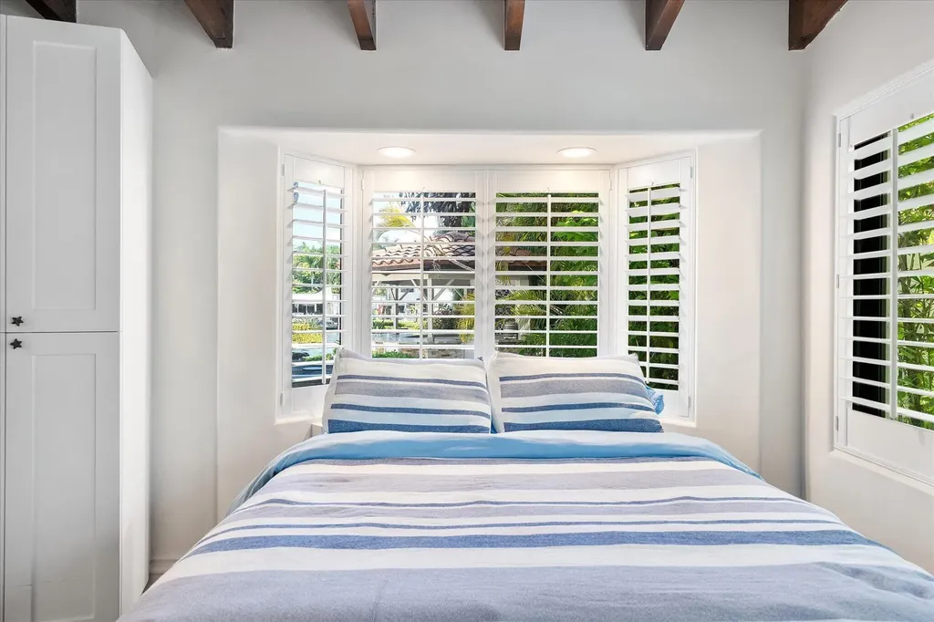 1001 Coconut Drive Fort Lauderdale FL 33315