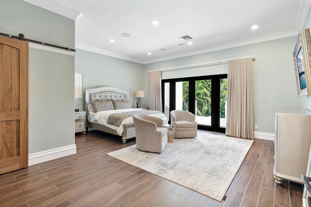 1001 Coconut Drive Fort Lauderdale FL 33315