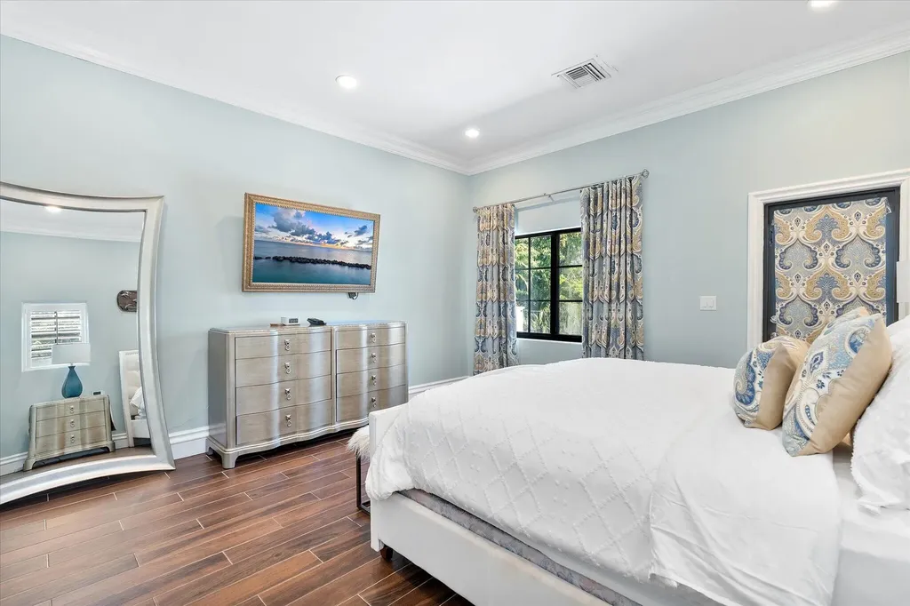 1001 Coconut Drive Fort Lauderdale FL 33315