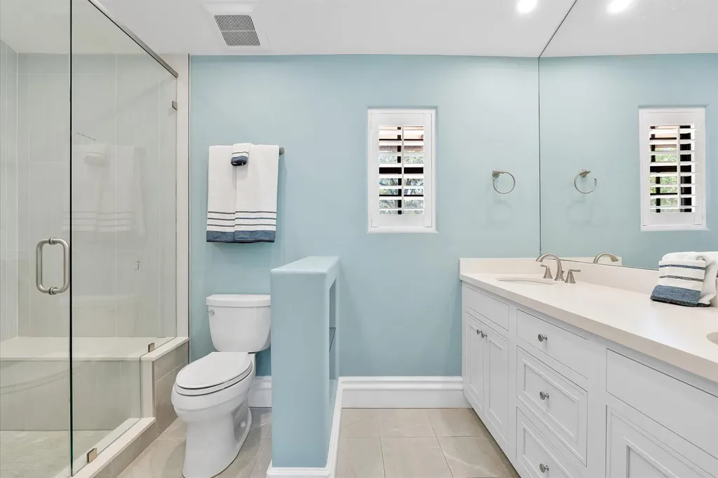 1001 Coconut Drive Fort Lauderdale FL 33315