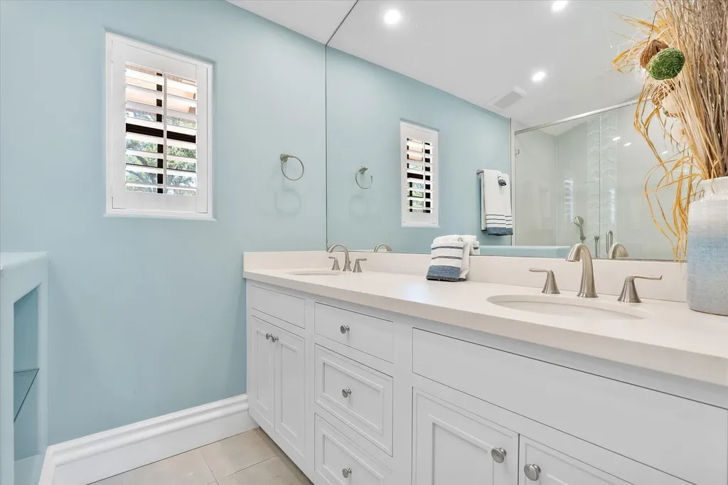 1001 Coconut Drive Fort Lauderdale FL 33315