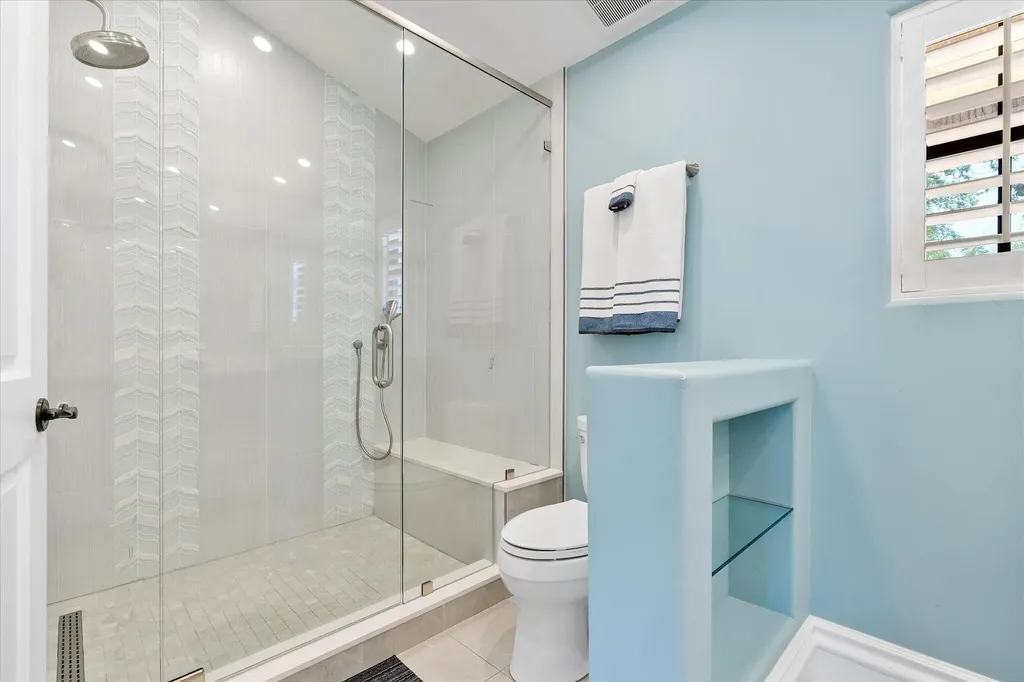 1001 Coconut Drive Fort Lauderdale FL 33315