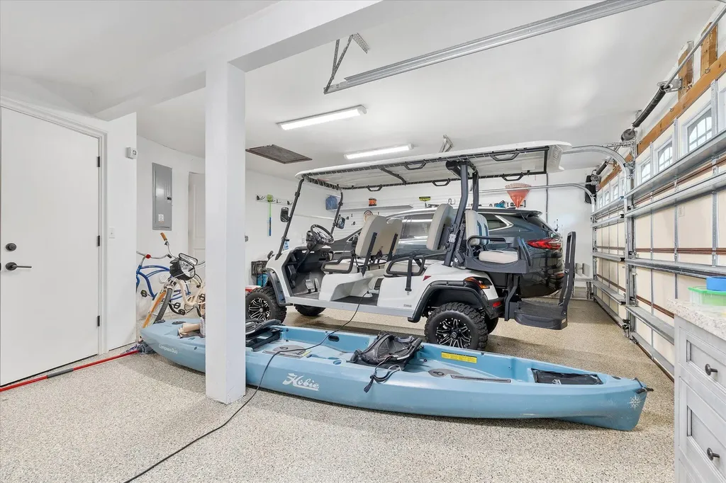 1001 Coconut Drive Fort Lauderdale FL 33315