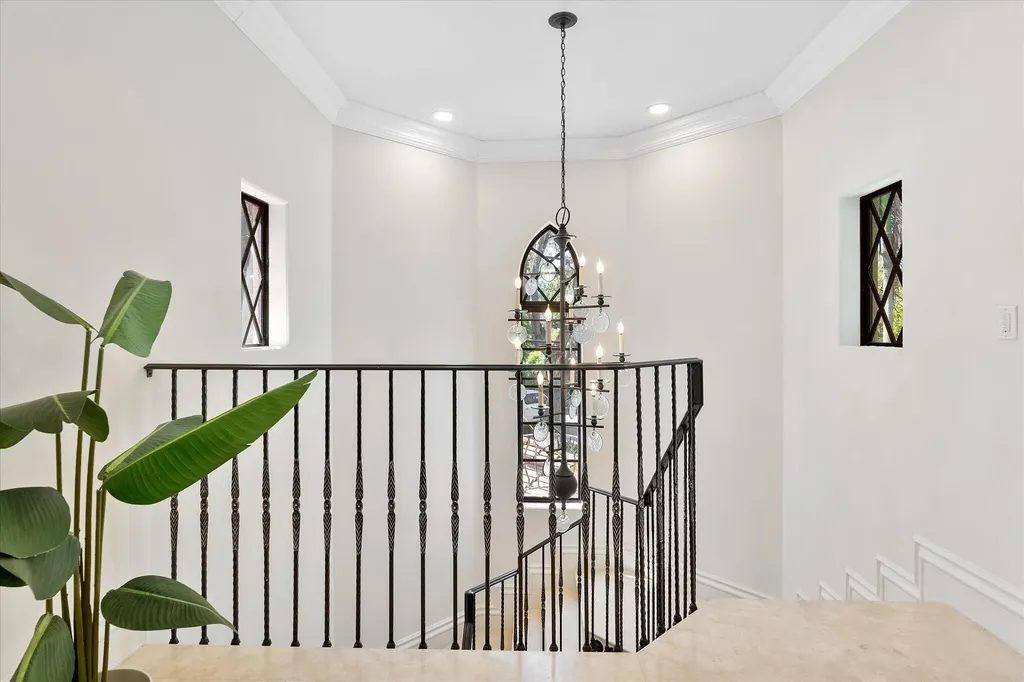 1001 Coconut Drive Fort Lauderdale FL 33315