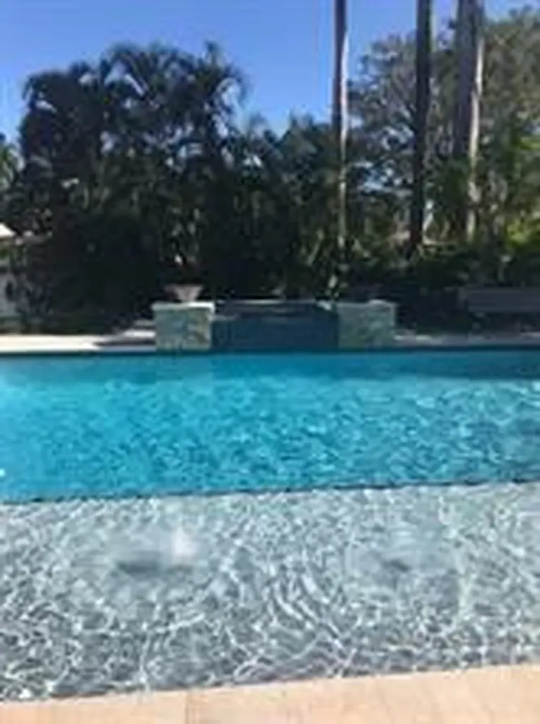 1001 Coconut Drive Fort Lauderdale FL 33315
