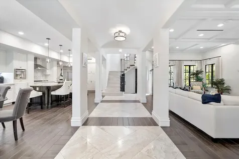 1001 Coconut Drive Fort Lauderdale FL 33315