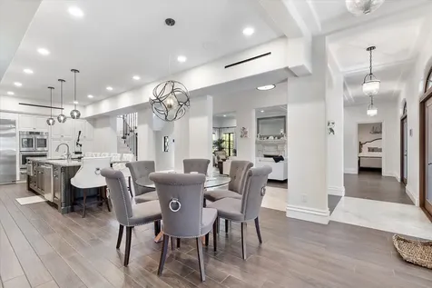 1001 Coconut Drive Fort Lauderdale FL 33315