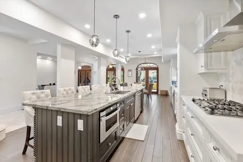 1001 Coconut Drive Fort Lauderdale FL 33315