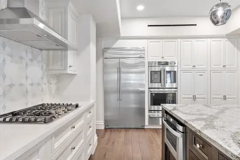 1001 Coconut Drive Fort Lauderdale FL 33315