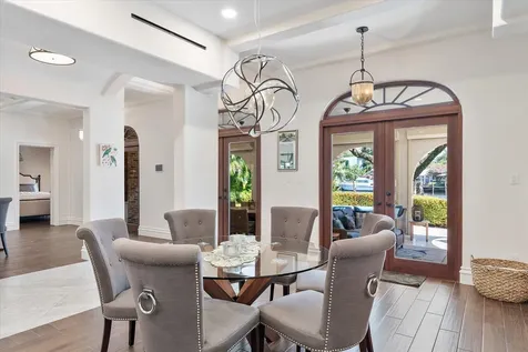 1001 Coconut Drive Fort Lauderdale FL 33315