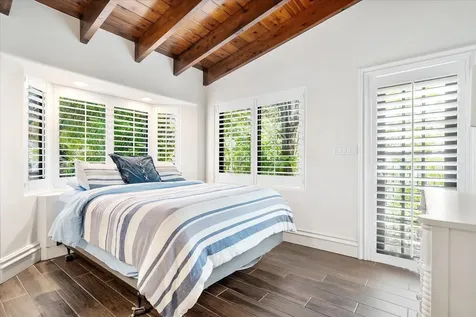1001 Coconut Drive Fort Lauderdale FL 33315