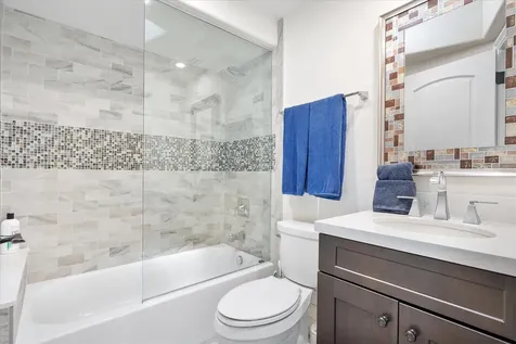 1001 Coconut Drive Fort Lauderdale FL 33315