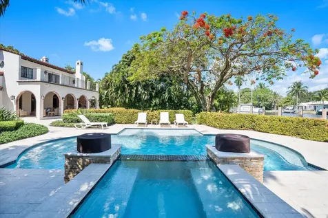 1001 Coconut Drive Fort Lauderdale FL 33315