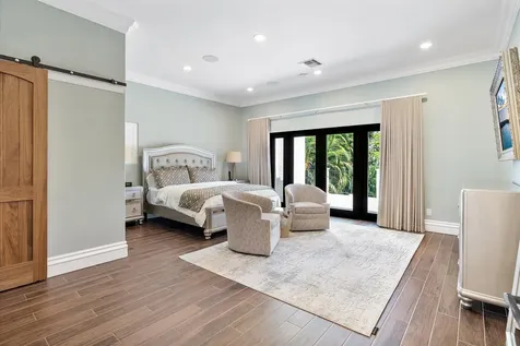 1001 Coconut Drive Fort Lauderdale FL 33315