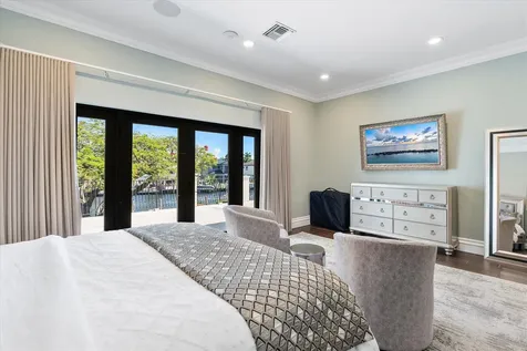 1001 Coconut Drive Fort Lauderdale FL 33315