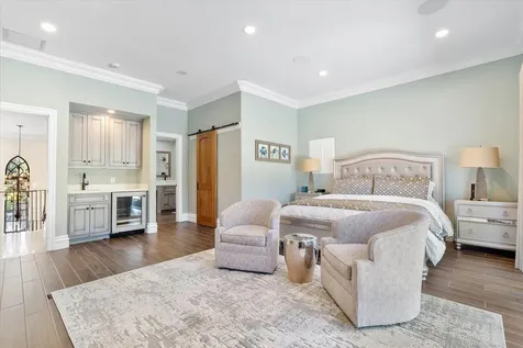 1001 Coconut Drive Fort Lauderdale FL 33315