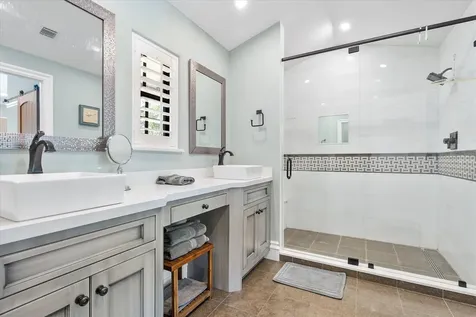 1001 Coconut Drive Fort Lauderdale FL 33315